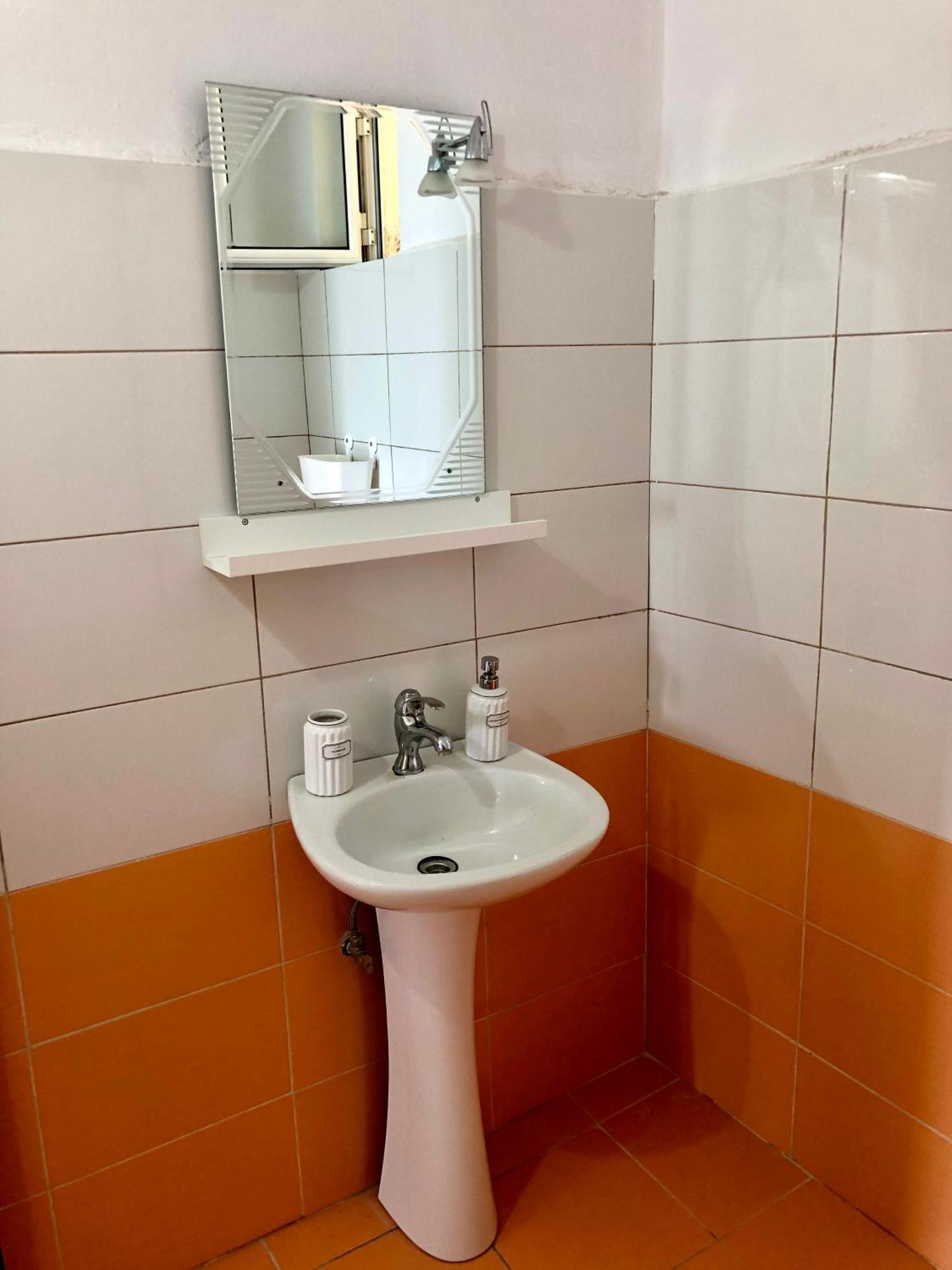 Villa Denny Borsh Kültér fotó